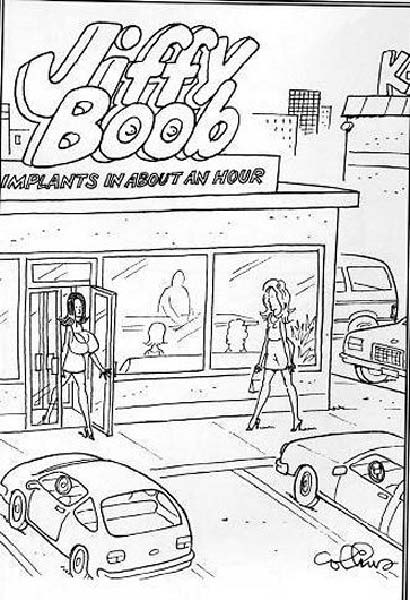 implants-humourenvrac