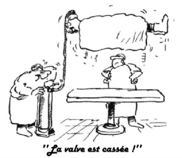 incident-humourenvrac