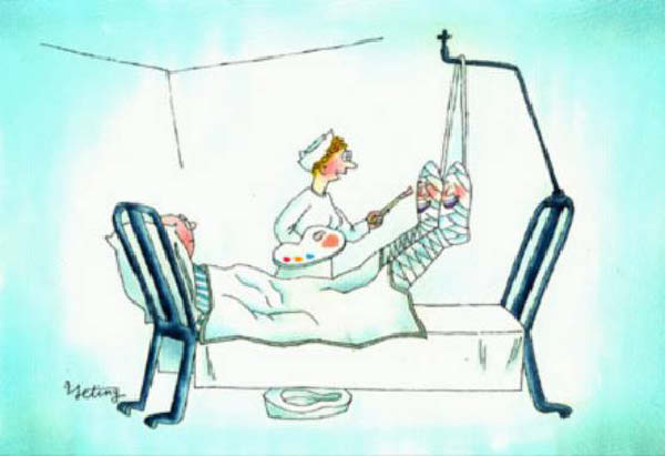 infirmiere-humourenvrac