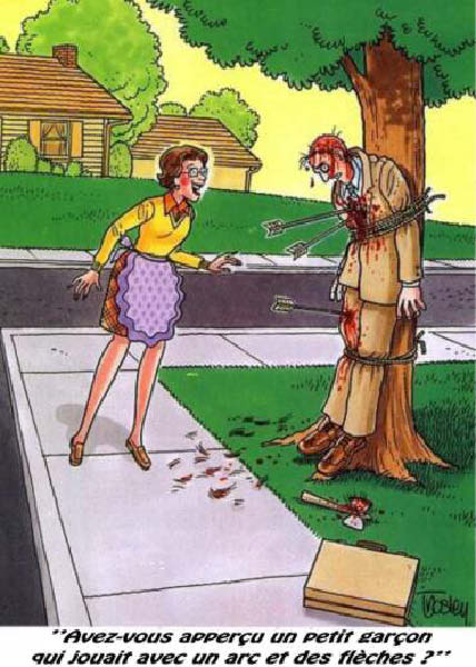 information-humourenvrac