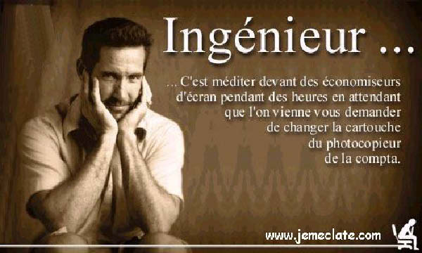 ingenieur_glandeur-humourenvrac