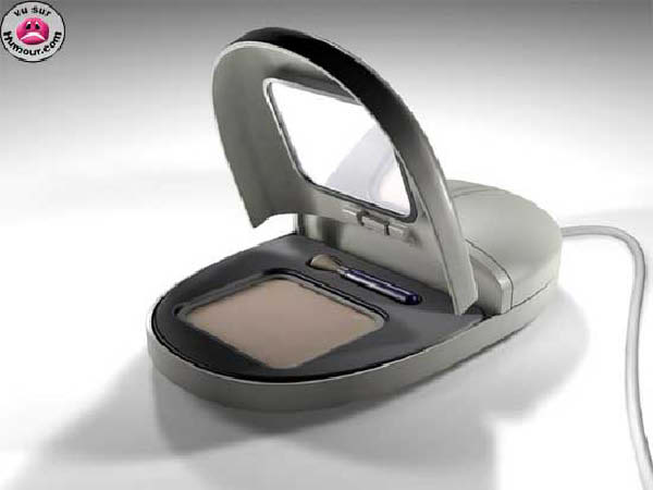 inso_116-humourenvrac