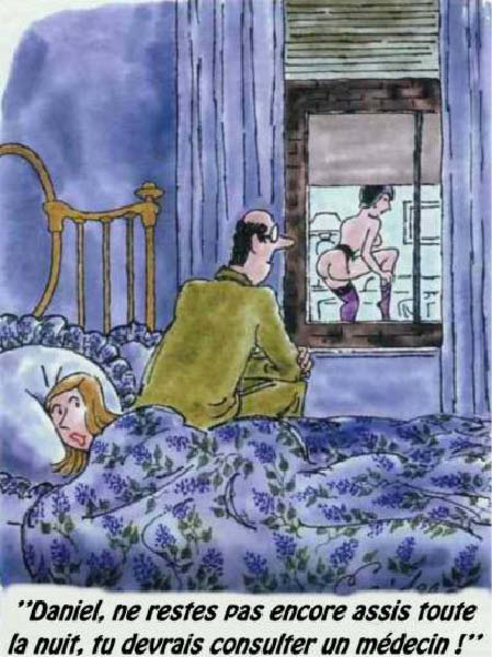 insomnie2-humourenvrac