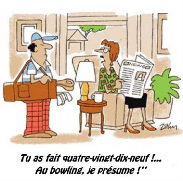 insulte-humourenvrac