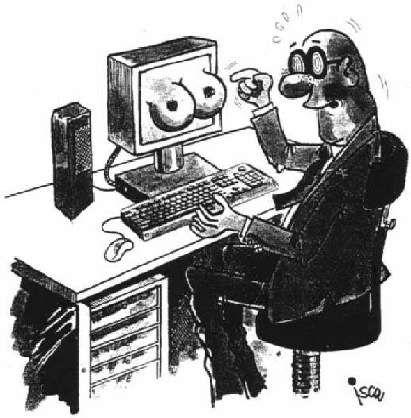 internet1-humourenvrac