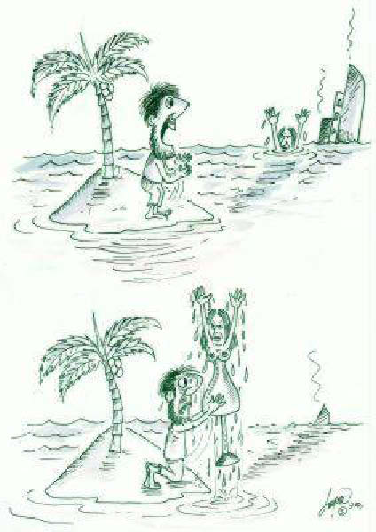 iso-004-humourenvrac