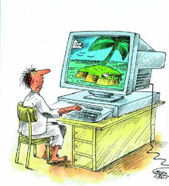 iso-005-humourenvrac