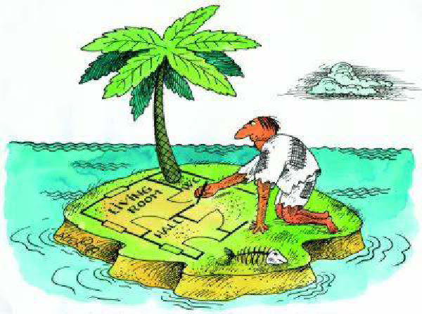 iso-006-humourenvrac