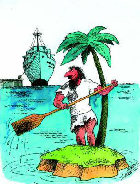 iso-009-humourenvrac