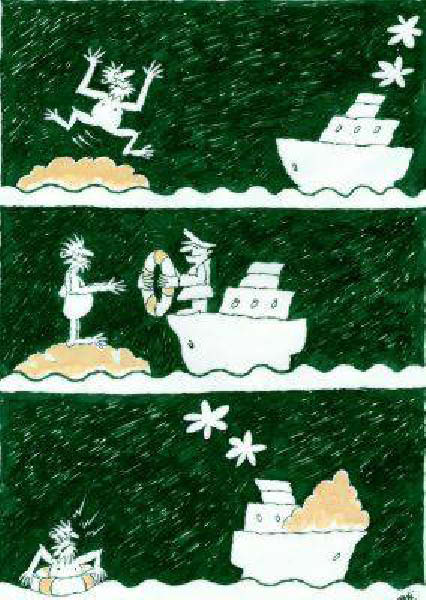 iso-010-humourenvrac