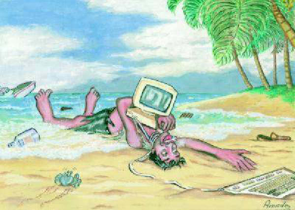 iso-012-humourenvrac