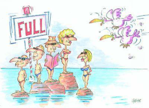 iso-014-humourenvrac