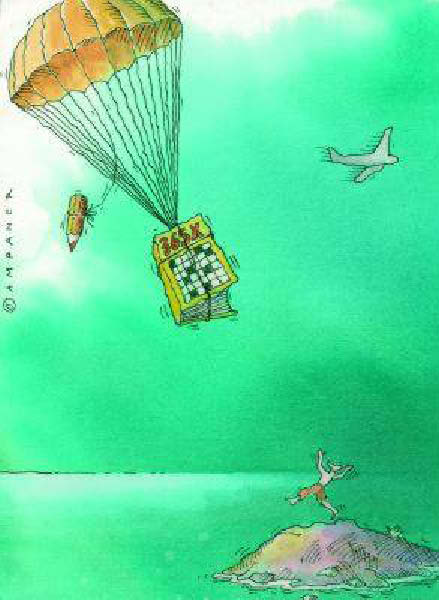 iso-015-humourenvrac