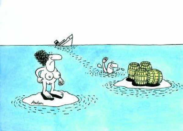 iso-016-humourenvrac