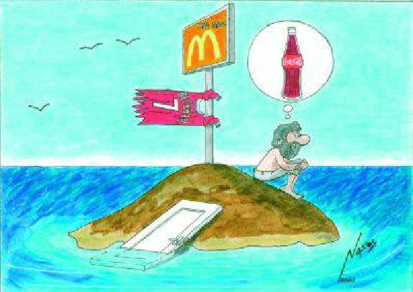 iso-019-humourenvrac