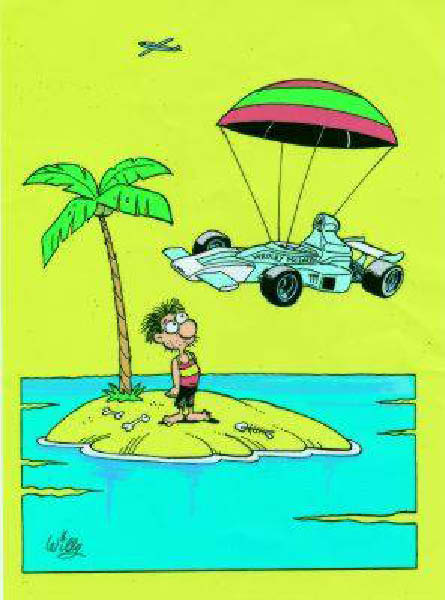 iso-028-humourenvrac