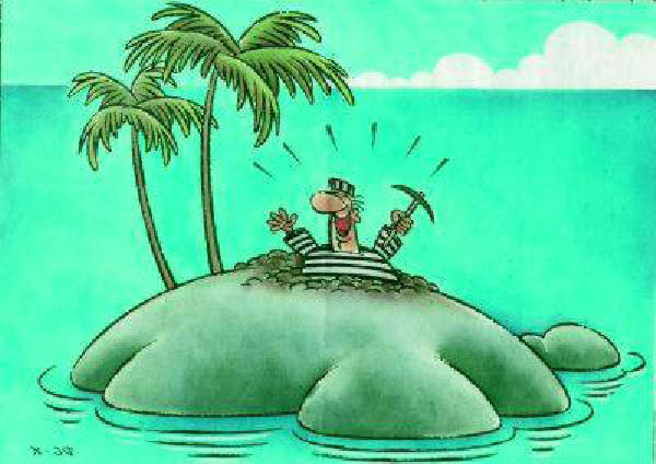 iso-035-humourenvrac