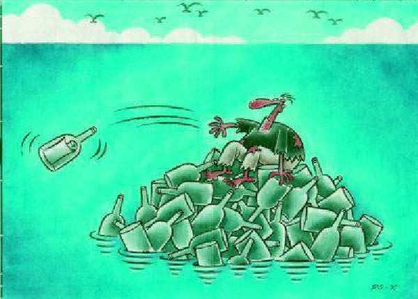 iso-037-humourenvrac