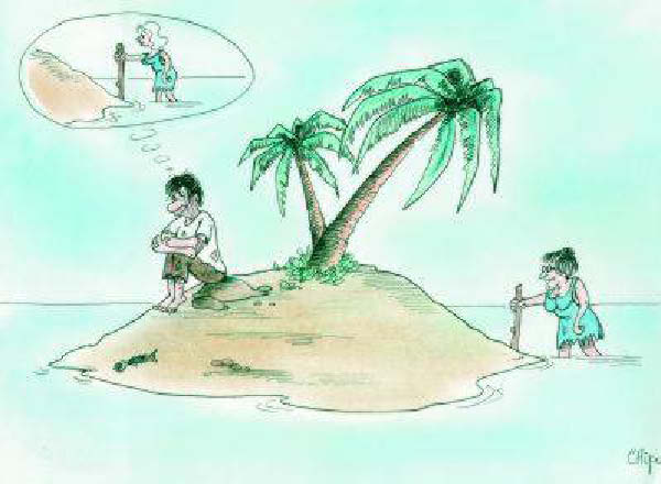 iso-038-humourenvrac