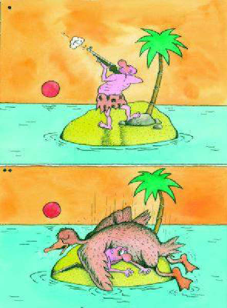 iso-043-humourenvrac