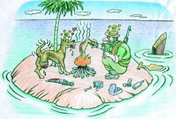 iso-050-humourenvrac