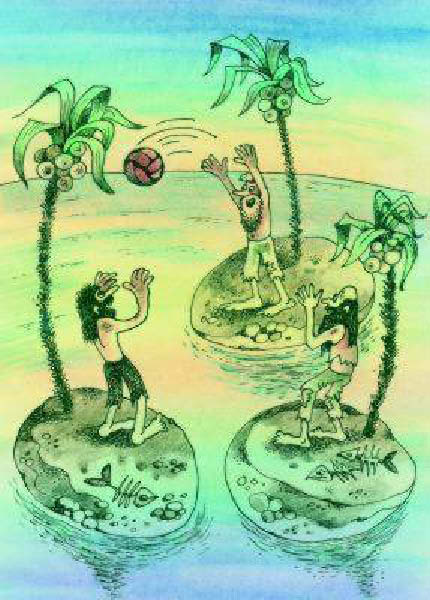 iso-068-humourenvrac