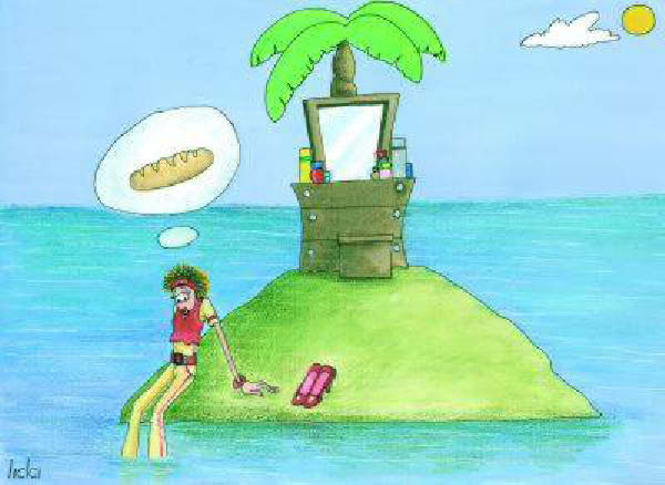 iso-084-humourenvrac