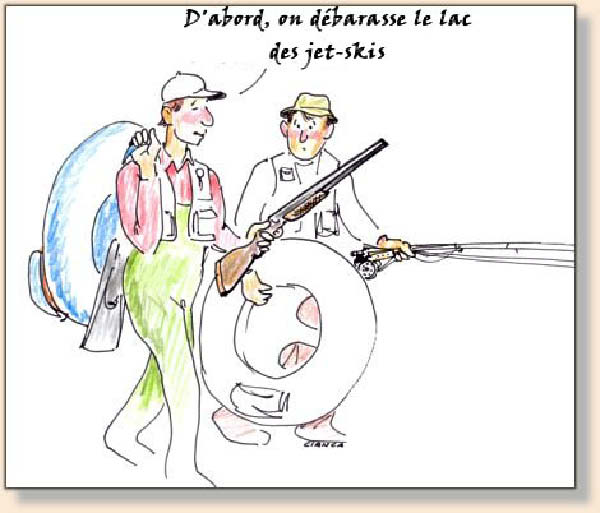 jetskiers-humourenvrac