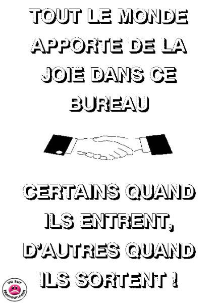 joie_bureau-humourenvrac