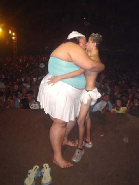 jonas&whale-humourenvrac