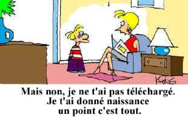 kin_1_h_naissance_download-humourenvrac