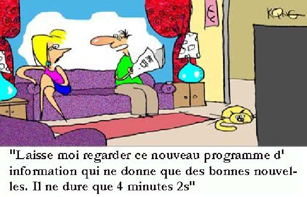 king_0104-humourenvrac