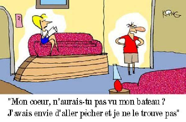 king_0105-humourenvrac