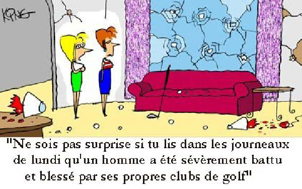 king_0204-humourenvrac