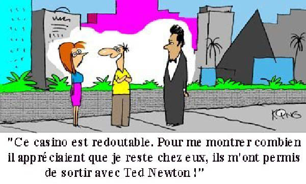 king_0303-humourenvrac