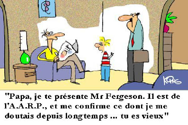 king_0403-humourenvrac