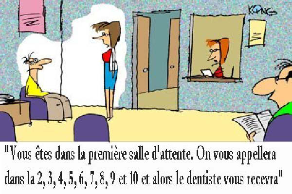 king_0404-humourenvrac