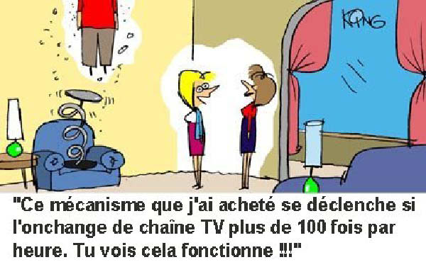 king_0702-humourenvrac