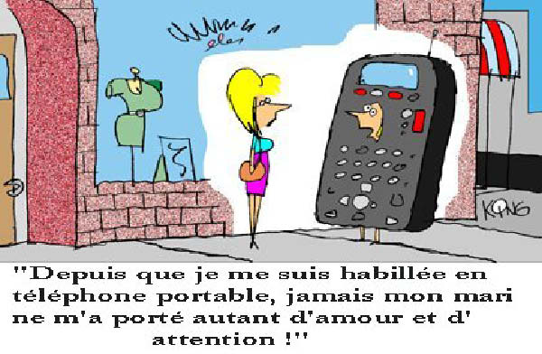 king_0703-humourenvrac