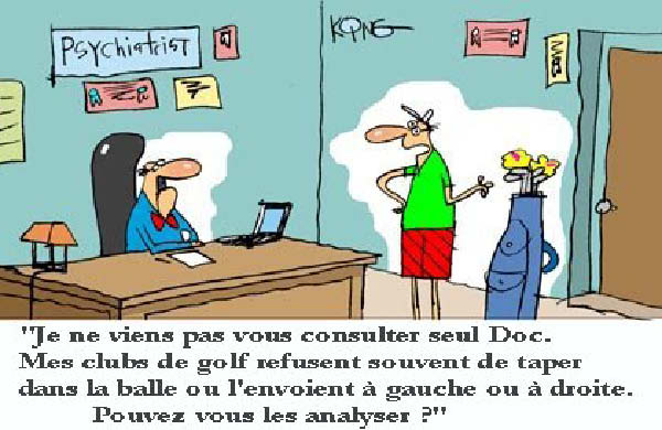 king_0704-humourenvrac