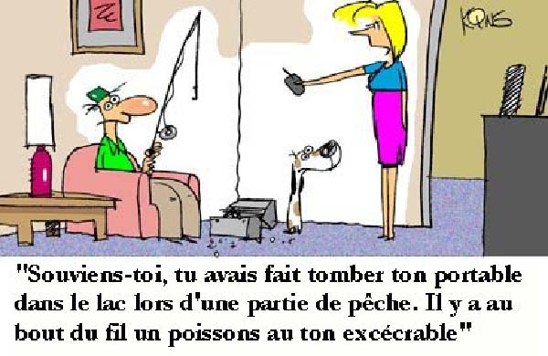 king_0904-humourenvrac