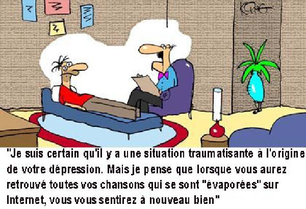 king_1002-humourenvrac