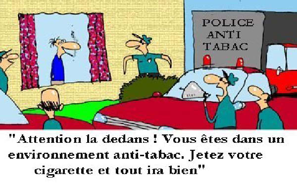 king_1003-humourenvrac