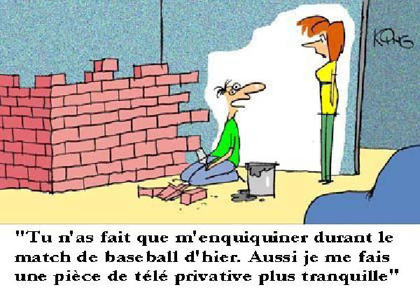 king_1104-humourenvrac