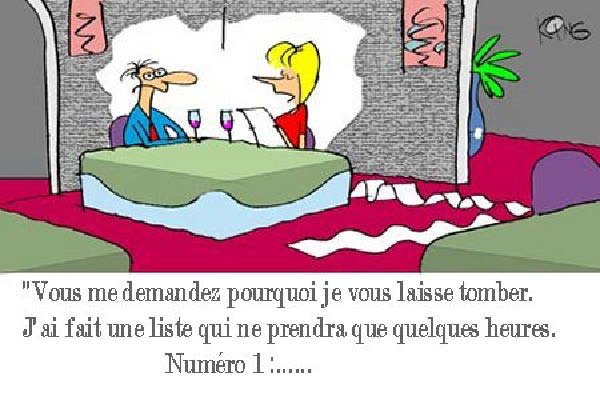 king_1305-humourenvrac