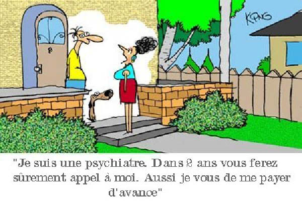 king_1405-humourenvrac