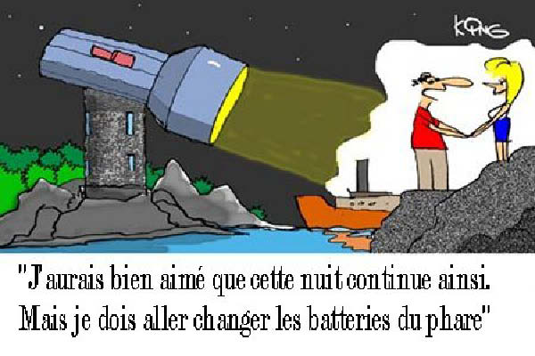 king_1505-humourenvrac