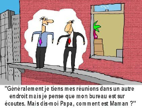 king_1702-humourenvrac