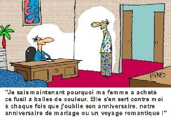 king_1902-humourenvrac