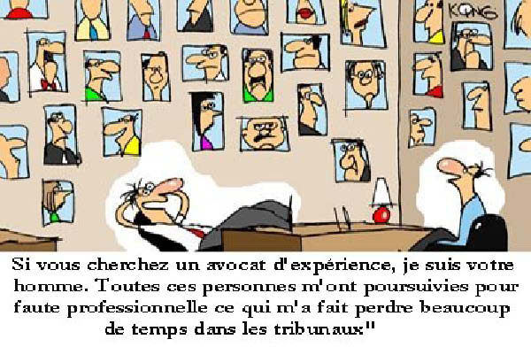 king_2003-humourenvrac